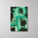 Buscar ventanas lienzos Moderno