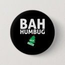 Buscar bah humbug chapas Santa