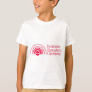 Buscar mahler Beethoven