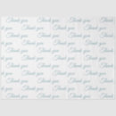 Buscar minimalista papel de seda Elegante