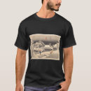 Buscar ukiyo e camisetas Japonés