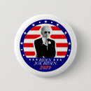 Buscar josé biden Demócrata