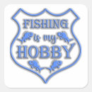 Buscar pescador manualidades Comentar