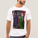 Buscar retratos camisetas Pintura