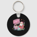 Buscar tim burton llaveros Familia