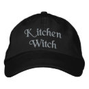 Buscar modern gorras General y unisex