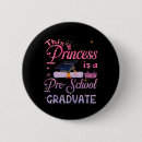 Buscar princess chapas Adorable