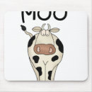 Buscar moo alfombrillas de raton Granja