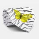 Buscar tigres corbatas General y unisex