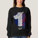 Buscar kyokushin sudaderas Marcar