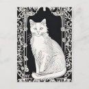 Buscar beardsley Negro
