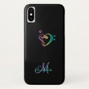 Buscar arco lindo iphone fundas Negro
