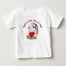 Buscar gatos lindos bebe ropa Para todos
