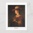 Buscar saskia postales Mujer