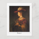 Buscar saskia postales Mujer