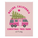 Buscar árbol navidad posters Vacaciones