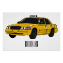 Buscar taxi posters Para niños