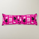 Buscar talla cojines Madre