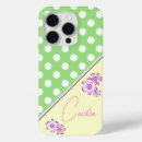 Buscar primarias iphone fundas Para ella