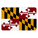 Buscar maryland Hogar