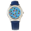 Buscar muchacho relojes Chico