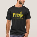 Buscar pha camisetas Hall