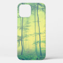 Buscar nublado iphone fundas Naturaleza