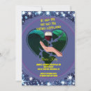 Buscar fiesta del divorcio invitaciones Divertido