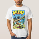 Buscar scifi camisetas Alien