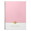 Buscar decorativas libretas Moda