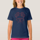 Buscar lonely camisetas Middle earth