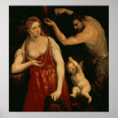 Buscar venus posters Cupido