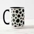 Buscar dalmata tazas General y unisex