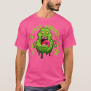 Buscar roaming camisetas Halloween