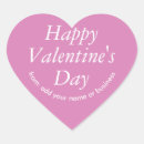 Buscar orquídeas pegatinas Moderno