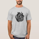 Buscar posada camisetas Día de los muertos