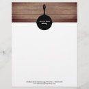 Buscar skillet Comida