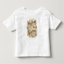 Buscar papel pintado camisetas Morris