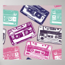 Buscar datos posters Música