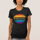 Buscar gays camisetas Marica