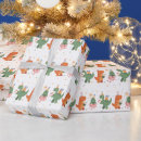 Buscar infantiles papel de regalo Colorido