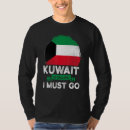Buscar kuwait camisetas Raíces