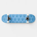 Buscar submarino tablas de skate Agua