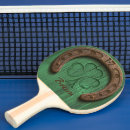 Buscar irlanda equipamiento de ping pong Para él