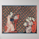 Buscar filosofía posters Aula