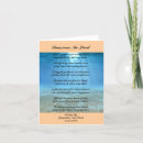 Buscar lord tarjetas Poema