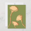 Buscar pop postales Floral