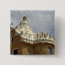 Buscar barcelona chapas Viajar