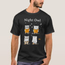 Buscar ovejas negras camisetas Para él