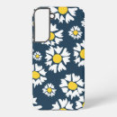 Buscar margarita samsung fundas Patrón de margaritas